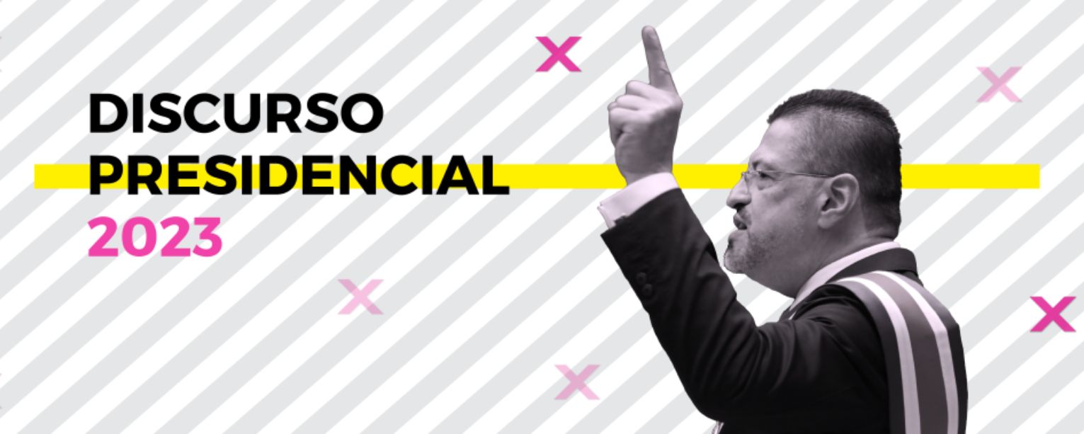 Baja en desempleo no se tradujo en 61.000 nuevos trabajos, como dice Chaves